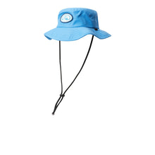 Load image into Gallery viewer, Beached Bucket Hat
