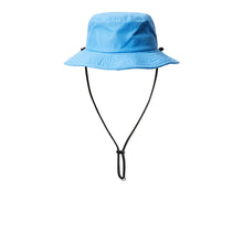 Load image into Gallery viewer, Beached Bucket Hat
