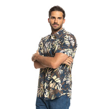Load image into Gallery viewer, Brushed Palm Shirt
