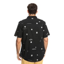 Load image into Gallery viewer, Mini Mark Shirt
