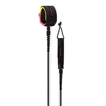 Load image into Gallery viewer, Highline 6ft Leash Equipment
