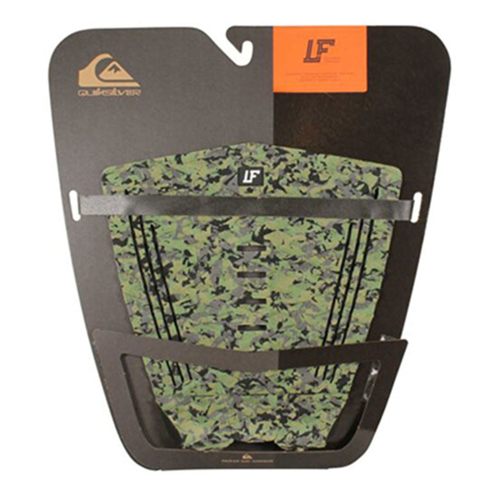 Men's Lf Leo Fioravanti Lc6 Carbon Traction Tail Pad