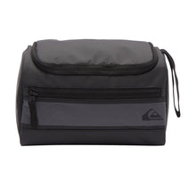 Load image into Gallery viewer, Capsule Bag
