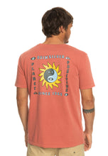 Load image into Gallery viewer, Planet Positive Shirt

