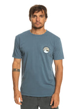 Load image into Gallery viewer, Qs Bubble Stamp Shirt
