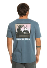Load image into Gallery viewer, Qs Bubble Stamp Shirt
