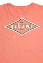 Load image into Gallery viewer, Quik Words Ss Shirt
