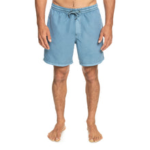 Load image into Gallery viewer, Surfwash Volley Shorts
