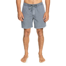 Load image into Gallery viewer, Surfwash Volley Shorts
