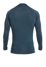 Load image into Gallery viewer, Alltime LS Rashguard
