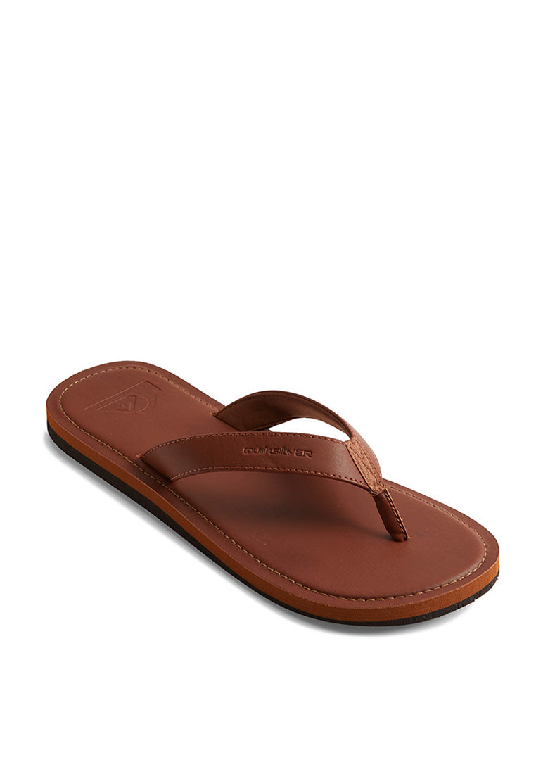 Molokainubucii Sandals