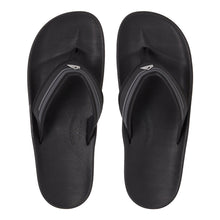 Load image into Gallery viewer, Rivi Sandal Sandals
