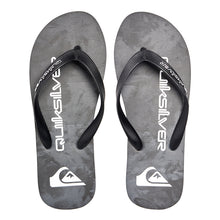 Load image into Gallery viewer, Molokai Massive Sandals
