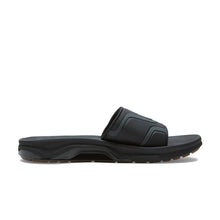 Load image into Gallery viewer, Mathodic Recovery Slide Sandals
