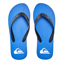 Load image into Gallery viewer, Molokai Core Sandals
