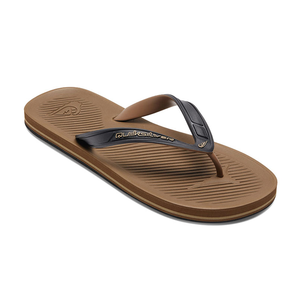 Haleiwa Core Sandals
