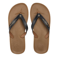 Load image into Gallery viewer, Haleiwa Core Sandals
