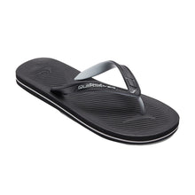 Load image into Gallery viewer, Haleiwa Core Sandals

