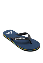 Load image into Gallery viewer, Molokai Sandals
