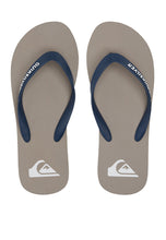 Load image into Gallery viewer, Molokai Sandals
