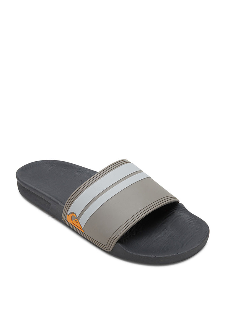 Rivi Slide Sandals