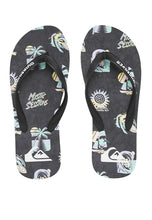 Load image into Gallery viewer, Molo Island Pul Sandals
