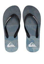 Load image into Gallery viewer, Molokai Massive Sandals
