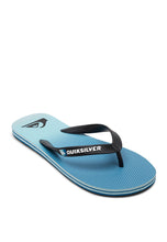 Load image into Gallery viewer, Molokai Newwave Sandals
