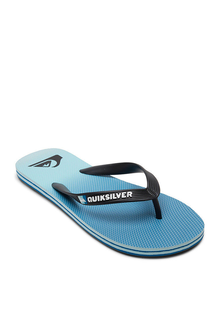 Molokai Newwave Sandals