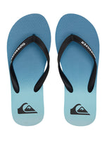 Load image into Gallery viewer, Molokai Newwave Sandals

