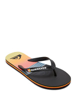 Load image into Gallery viewer, Molokai Panel Sandals
