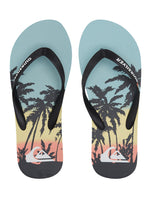 Load image into Gallery viewer, Molokai Art Sandals
