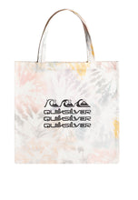 Load image into Gallery viewer, Theclassictote Bag

