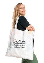 Load image into Gallery viewer, Theclassictote Bag
