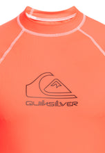 Load image into Gallery viewer, Ontour Rashguard
